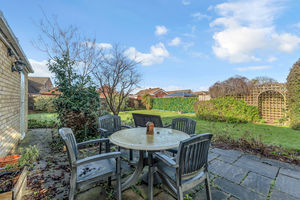 Photo 25- click for photo gallery